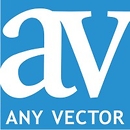 Clipart contributor's profile avatar: Any Vector