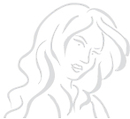 Lisa Arts' profile avatar
