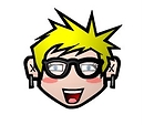Clipart contributor's profile avatar: LoopyLand