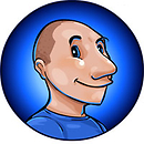 Tonis Pan's profile avatar