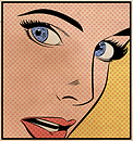 Clipart contributor's profile avatar: brushingup
