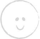 Clipart contributor's profile avatar: stephjs