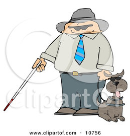 [Image: 10756_blind_man_with_a_cane_and_guide_dog.jpg]