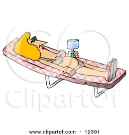 12391_relaxed_woman_in_a_bikini_sun_bathing_on_a_lounge_chair.jpg