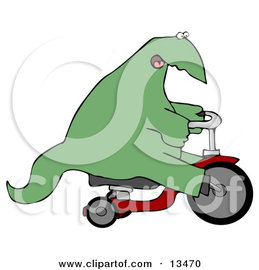 13470_happy_dino_riding_a_tricycle.jpg