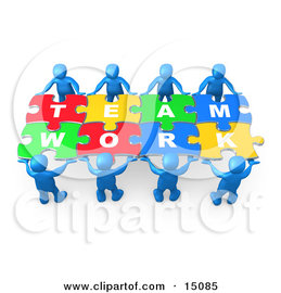 http://www.clipartof.com/images/clipart/xsmall2/15085_blue_3d_people_working_together_to_hold_colorful_pieces_of_a_jigsaw_puzzle_that_spells_out_team_work.jpg