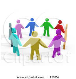 16524_colorful_circle_of_diverse_people_holding_hands_symbolizing_teamwork_and_unity.jpg