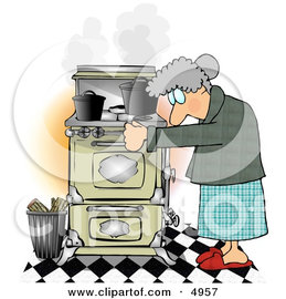 4957_elderly_woman_cooking_food_on_an_old_household_kitchen_stove.jpg