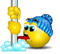 http://www.clipartof.com/images/emoticons/thumbnail2/1241_tongue_frozen_to_a_pole.gif