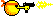 725_gangster_shooting_a_machine_gun.gif