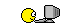 [http://www.clipartof.com/images/emoticons/thumbnail 2/771_smiley_being_punched_through_his_computer_mo n itor.gif]