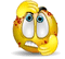 Free Smileys & Emoticons at Clipart of.com