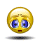 http://www.clipartof.com/images/emoticons/xsmall2/1228_sad_person_crying.gif