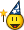 213_wizard_with_a_wand_and_hat.gif