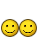 Free Smileys & Emoticons at Clip Art Of.com