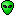 393_green_alien.gif