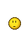 http://www.clipartof.com/images/emoticons/xsmall2/764_lighting_striking_a_smiley.gif