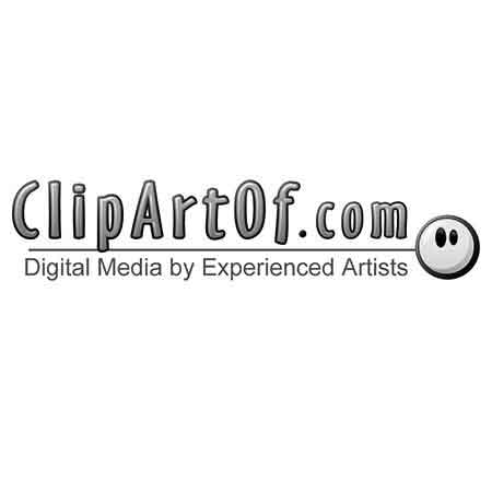 Need a Place to Upload an Image? Go to Clipart Of.com