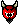 Horned Devil