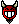 Devil With Big Grin