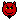 Evil Devil