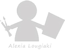 Clipart contributor's profile avatar: Alexia Lougiaki