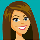 Clipart contributor's profile avatar: Amanda Kate