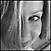 Clipart contributor's profile avatar: Anja Kaiser