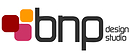 BNP Design Studio's profile avatar