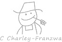 C Charley-Franzwa's profile avatar