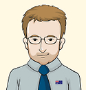 Clipart contributor's profile avatar: Graphics RF