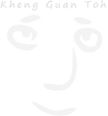 Kheng Guan Toh's profile avatar