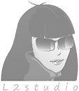 L2studio's profile avatar