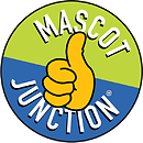 Clipart contributor's profile avatar: Mascot Junction