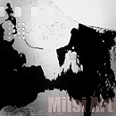 MilsiArt's profile avatar