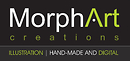Morphart Creations' profile avatar