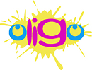 Oligo's profile avatar