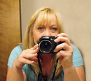 Pams Clipart's profile avatar