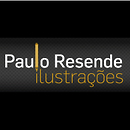 Clipart contributor's profile avatar: Paulo Resende