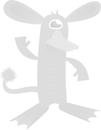 PlatyPlus Art's profile avatar