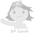 Clipart contributor's profile avatar: bpearth
