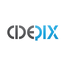 Clipart contributor's profile avatar: cidepix