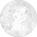 Clipart contributor's profile avatar: kaycee