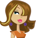 Clipart contributor's profile avatar: peachidesigns