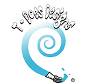 Clipart contributor's profile avatar: tdoes